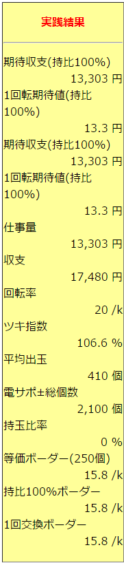 ;;;;;;;;;.png