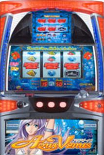 555.jpg