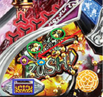 nobu2.png
