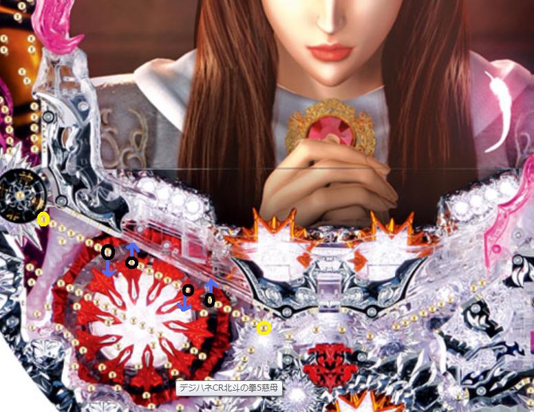 yy1.jpg